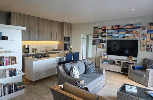 Glentana House | Amelia's by the Sea
