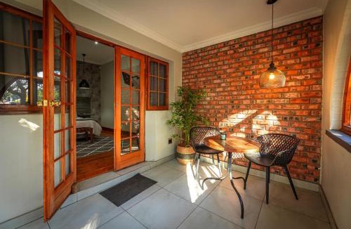 Westdene House | Telos at Connor