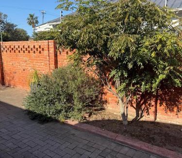 Walmer House | La Maison On 3rd Guesthouse