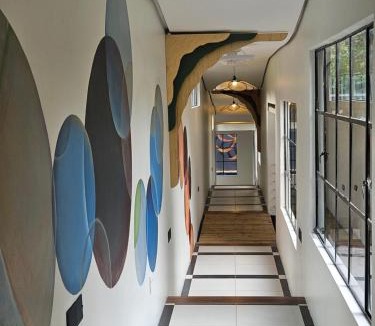 St. Lucia House | Amoya Villa
