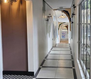 St. Lucia House | Amoya Villa