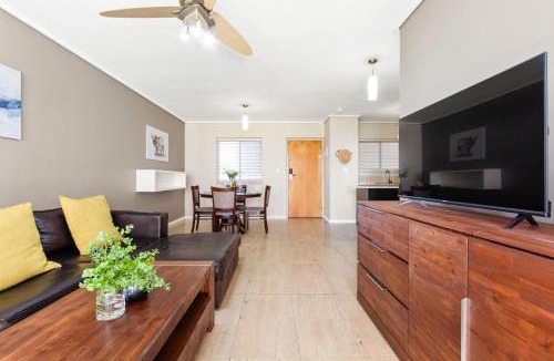 Lagoon Beach Apartment | Lagoon Beach 29A