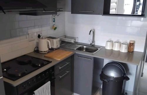 Lynnwood Ridge Apartment | Circa Lynwood flats,unit 240,Menlyn