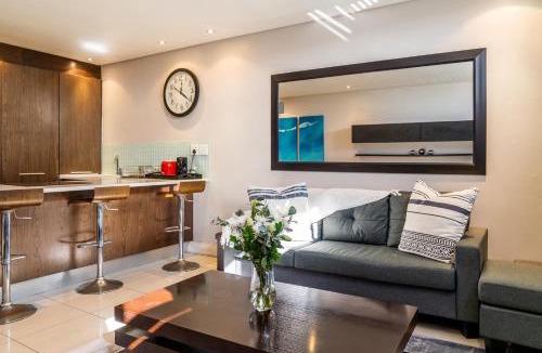 Big Bay Apartment | Eden on the Bay Luxury Apartment, Big Bay Cape Town- 262