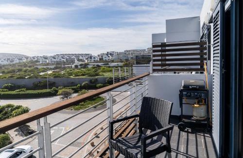 Big Bay Apartment | Eden on the Bay Luxury Apartment, Big Bay Cape Town- 262