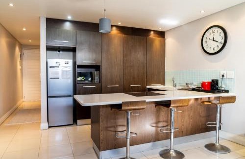 Big Bay Apartment | Eden on the Bay Luxury Apartment, Big Bay Cape Town- 262