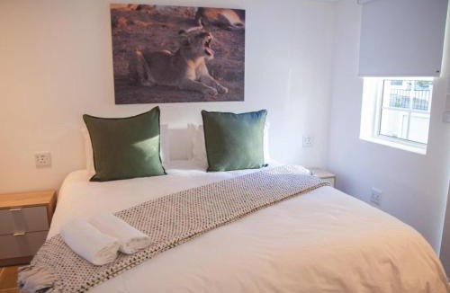 Franschhoek House | theLAB Franschhoek