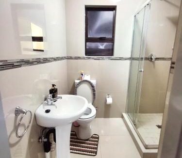 Kriel House | Blackpony Guesthouse Kriel