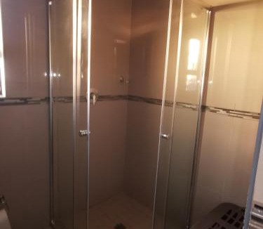 Kriel House | Blackpony Guesthouse Kriel