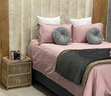 Mokopane House | Bandi Manor