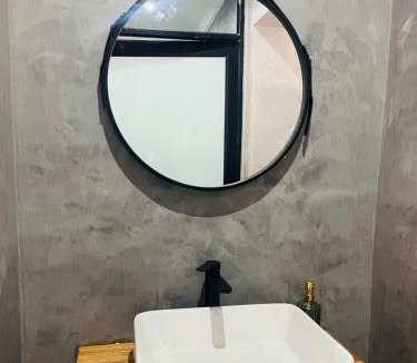 Mokopane House | Bandi Manor