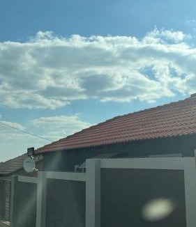 Greater Johannesburg Metropolitan Area House | New Apollo lodge