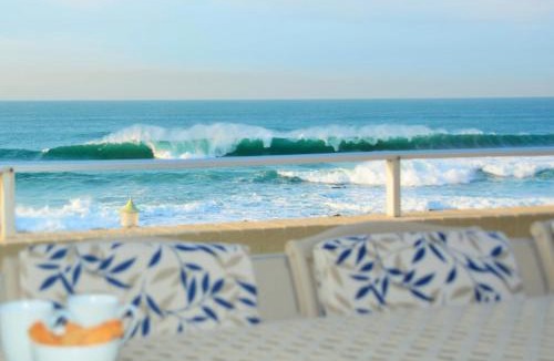 Ballito Apartment | Frinton on Sea4