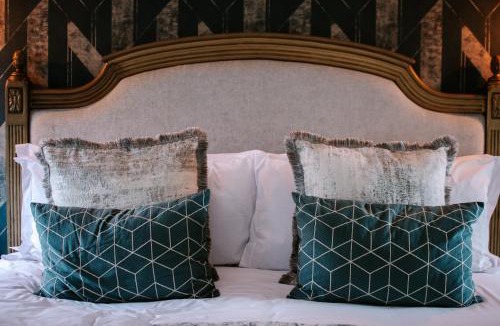 Paarl Hotel | Grande Roche Hotel