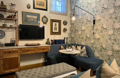 Paarl Hotel | Grande Roche Hotel