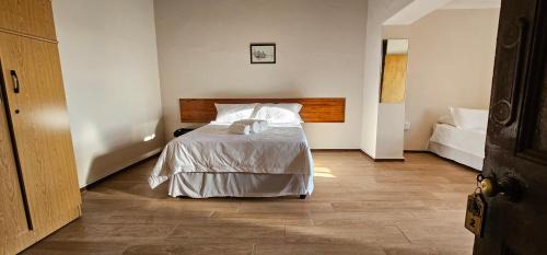 Prince Albert Hotel | Leeu Gamka Hotel