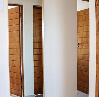 Karino House | Kamotha Guest House