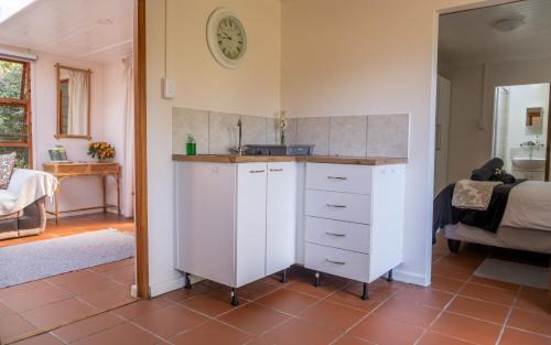 Die Barakke House | Natures Way Bush Pig Cottage