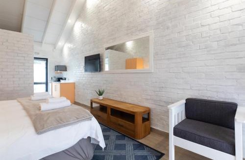 Koelenhof House | Rouana Guest Farm