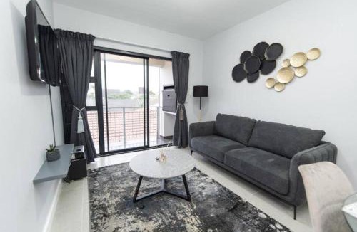 Walmer Apartment | The Cozy Traveler