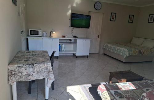 Umtentweni Apartment | Ambleside