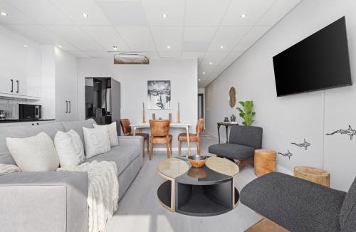 Big Bay Apartment | Eden On The Bay 74