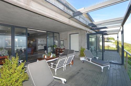 Yzerfontein House | Atlantic Views