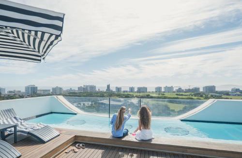 Green Point Hotel | ANEW Hotel Green Point Cape Town