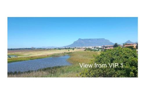 Sunset Beach House | Gaia Hydro-Spa and Guest House