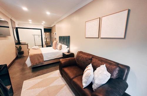Welkom House | Boutique On Madeliefie