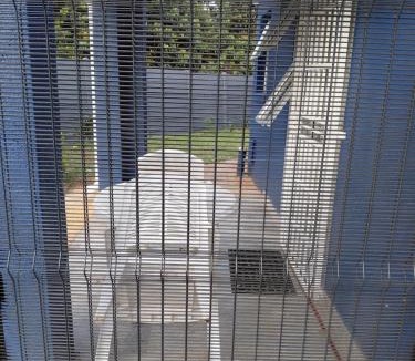Louis Trichardt Apartment | The Plum