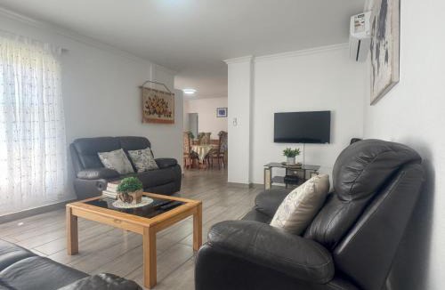 Louis Trichardt Apartment | The Plum
