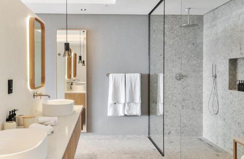 Cape Winelands Hotel | Clouds Estate