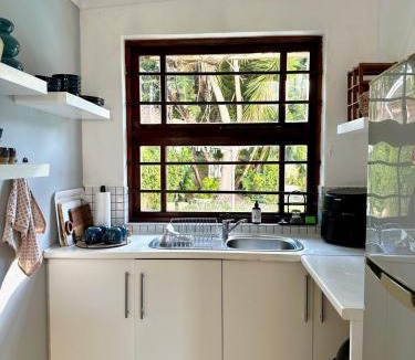Tokai Apartment | Little Studio in Tokai