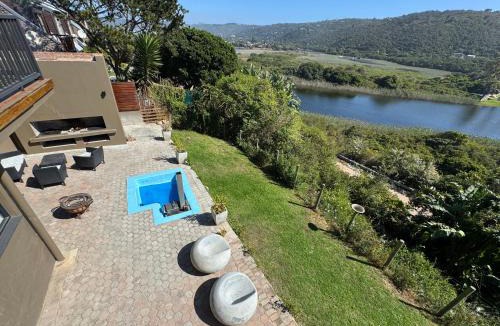 Wilderness House | Dungbeetle Views