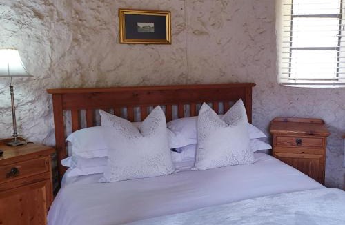 Newcastle Bed & Breakfast | Haggards on Hilldrop