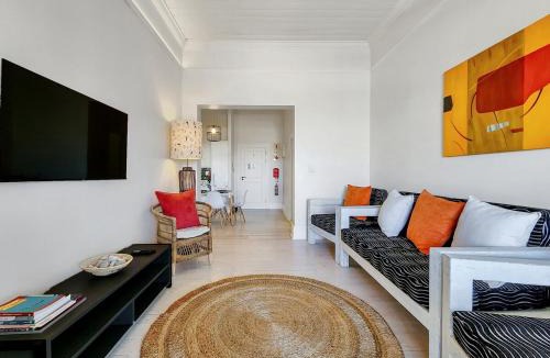 Observatory Apartment | Obs Loft Apartments Observatory