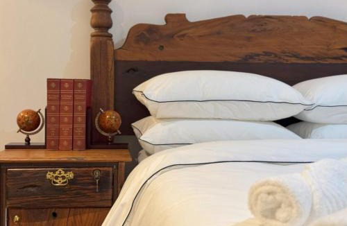 Cape Town City Centre Hotel | FlexiStay Hotel