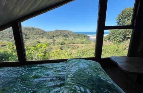 Port St Johns Resort | Amapondo