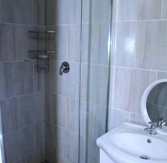 Pietermaritzburg House | Suprime Hotels and Conference