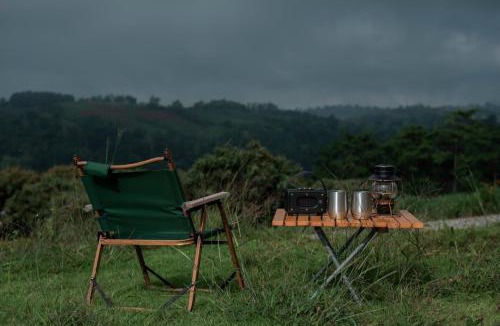 Ligfontein Other | Monoshez Bush Camp