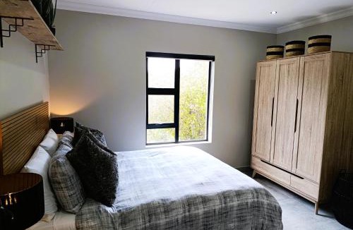 Eldoraigne Apartment | Joy Haven - Flat