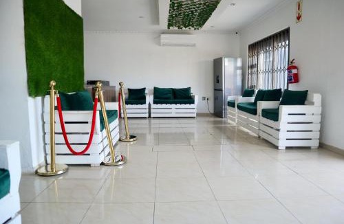 Meyerton Bed & Breakfast | KwaZikode Guesthouse