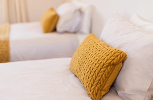 Fraserburg Ski Chalet | Chalet-Tamboershoek Karoo Farm Stay near Beaufort- West and Fraserburg