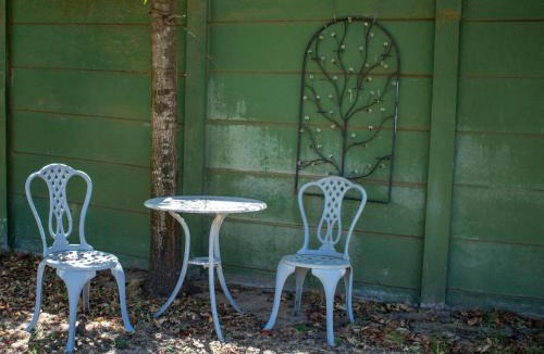 Kraaifontein House | New Hunters Moon