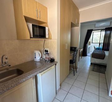 Bloemfontein Hotel | Bloem Spa Hotel & Conference