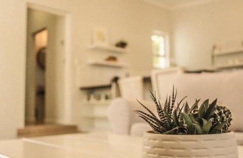 Nahoon Apartment | StayMore