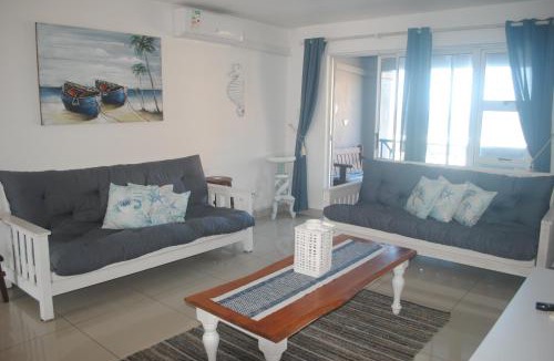 Doonside Apartment | 6 Key Largo