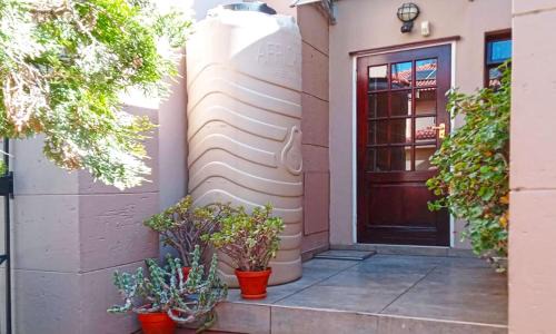 Faerie Glen Villa | Villa Toledo - Luxurious Mediterranean styled home