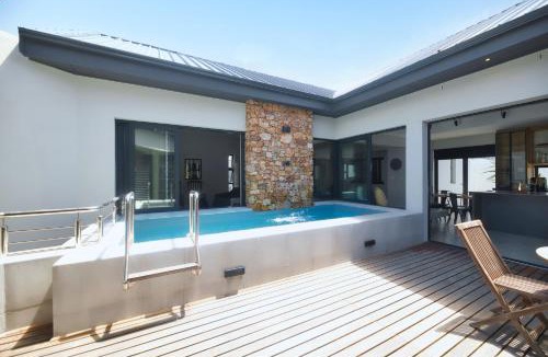 L'Agulhas Apartment | Fynbos Hill Luxury Accommodation